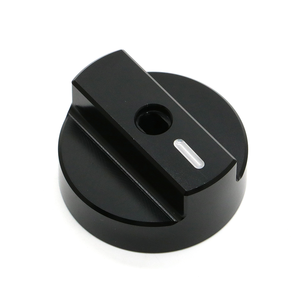 Interruptor de combustible para SeaDoo GT 580 90-91 / GTS 580 92-96 / GTX 580 92-93 / SP 580 89-95, reemplazo 275000134 275500134 275500031