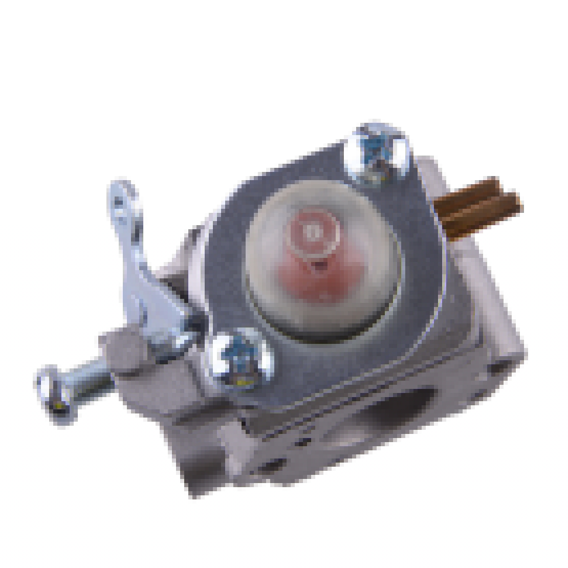 Letaosk 9 kpl kaasutin kaasusarja sopii ryobi rbl 30 mva/b rlt 30 ces/a/b homelite hbl 26bp hbc 26sj hbc 26 sjs