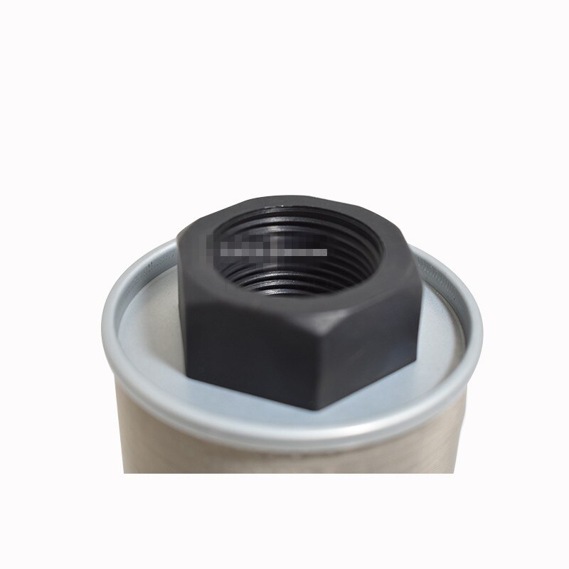 FORklift hydraulic oil filter element oil filter hydraulic oil filter screen A3006031 hydraulic oil tank filter cup A series