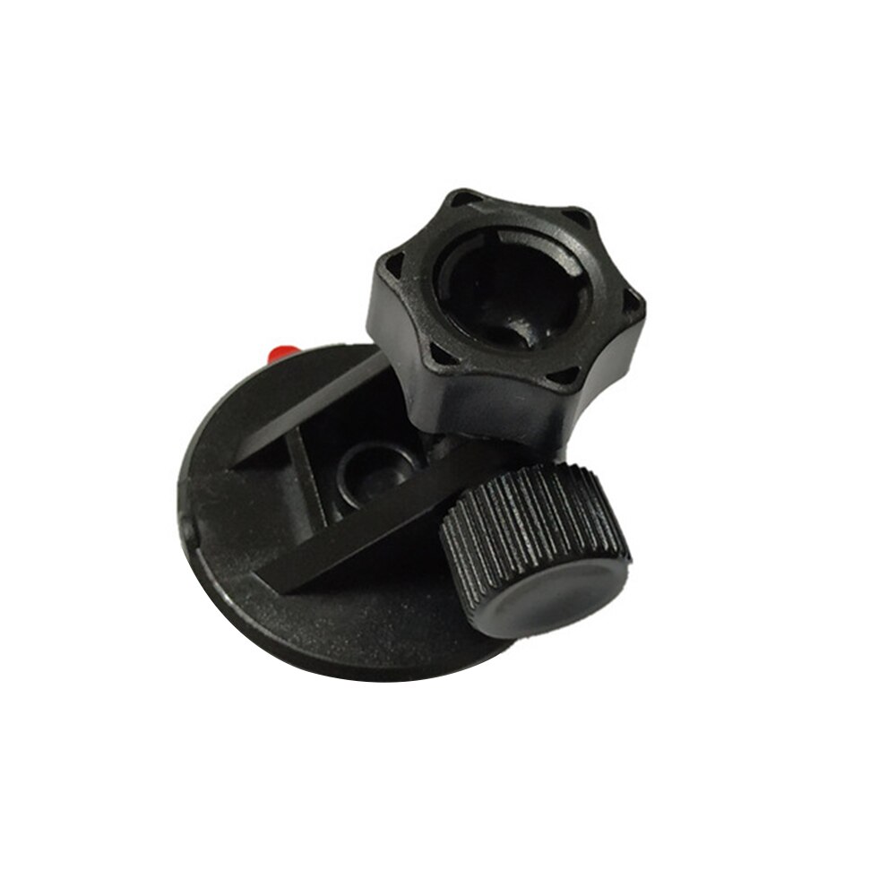 Driving recorder bracket Adhesive Mount Holder For Nextbase GPS Dash Cam 112 212 312GW 412GW 512GW