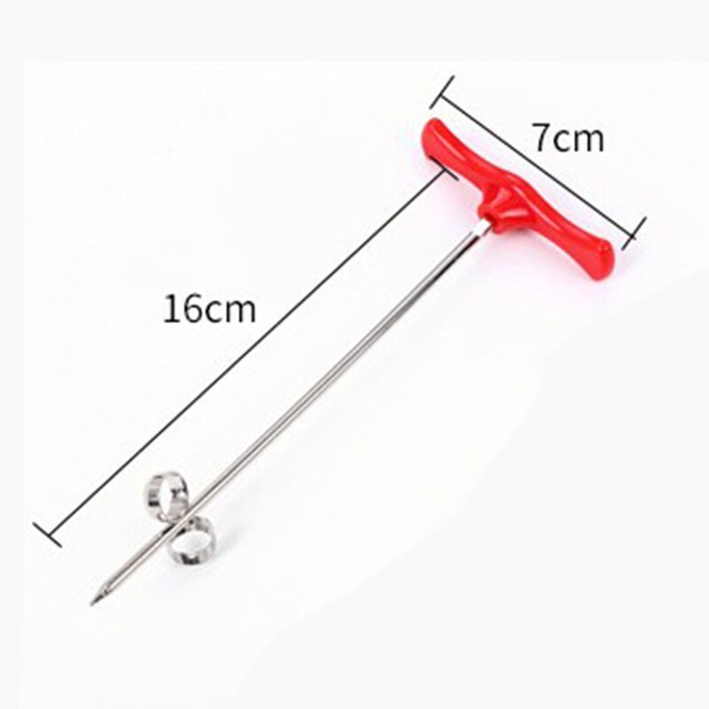 Wałek ręczny spiralna krajalnica robić warzyw robić marchwi spiralna krajalnica robić ziemniaków ogórek sałatka krajalnica robić warzyw Spiralizer narzędzia kuchenne