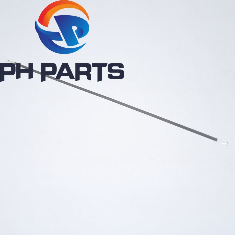 CR Scale Encoder Strip for EPSON L110 L120 L130 L132 L210 L220 L222 L300 L310 L350 L355 L362 L365 L366 L455 L456 L550 L555 L565