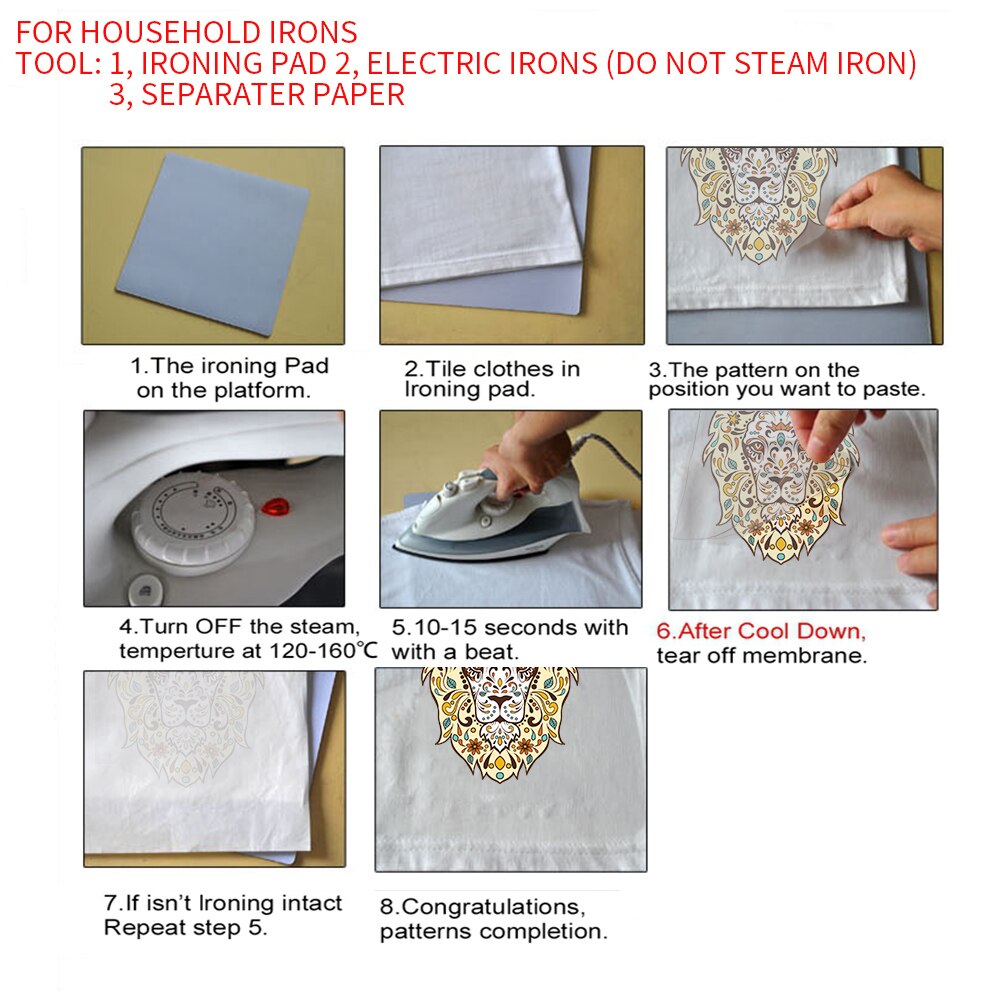 Zotoone Kleurrijke Londen Vrijheidsbeeld Patches Ijzer Op Transfers Voor Kleding T-shirt Diy Kids Camera Stickers Warmteoverdracht