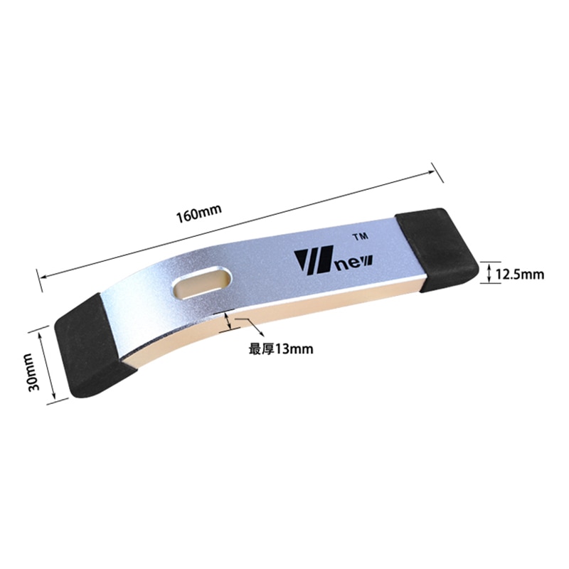 Ensemble de pinces de maintien en métal à action rapide pour le travail du bois, accessoires pour outils de menuiserie