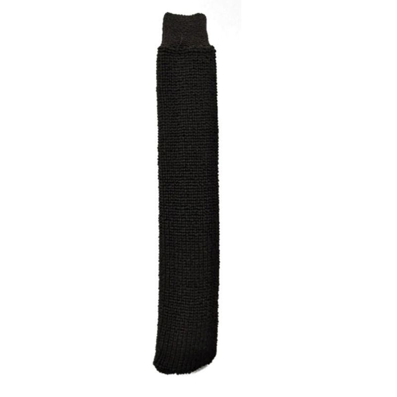 1 Stck Badminton Schläger Griff Abdeckung Elastische Anti-Unterhose Waschbar Schweiß Absorption Handtuch wickeln Für Tennis Angeln: B