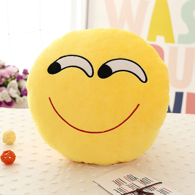 Uitdrukking Hand Warme Hand Over Het Kussen Kan Ingrijpen Handwarmer Leuke Hand Warmer: WHITE