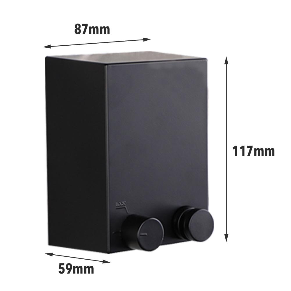 Retractable Clothesline Adjustable Stainless Steel Rope Drill-Free Wall Mounted Clothes Dryer for Hotel Balcony Indoor