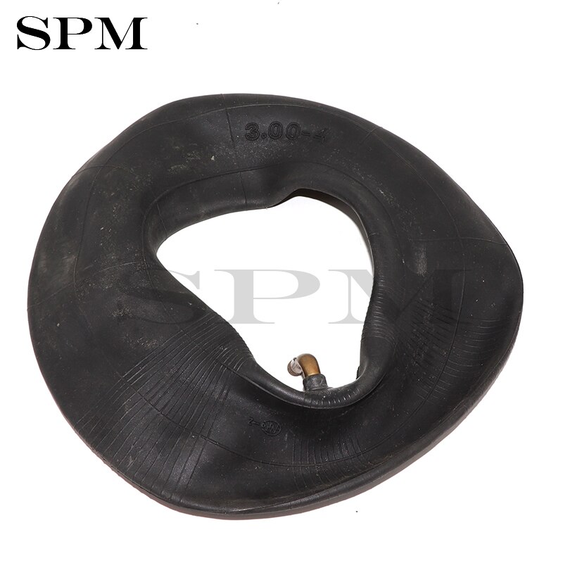 3.00-12 inner tube For RIM 12 INCH Dirt Bike Motorcycle