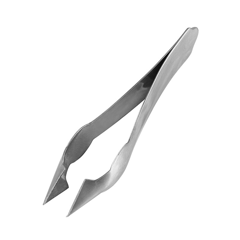 Pelador de Ojos de piña, cortador, pelador de fruta, cuchillo de cocina