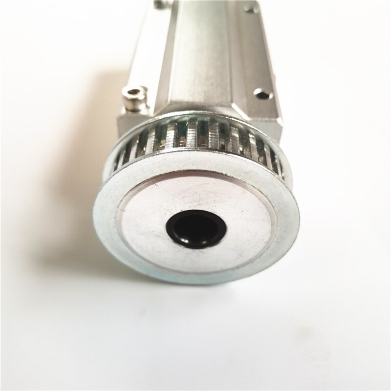 M14x1mmMini Drehmaschine Spannfutter Spannfutter Spindel Montage für K01-65 K02-65 K02-50 K01-63B