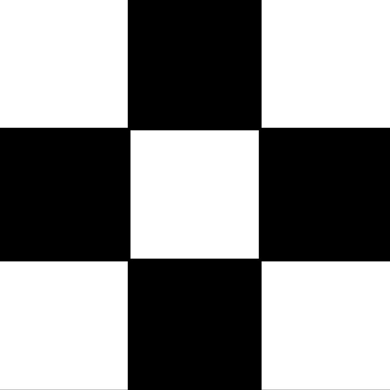 1pc 30x30cm Self Adhesive Wall Stickers Removable Peel Easy to Apply Stickers DIY Wallpaper For Home Bedroom Decorative Decals: C