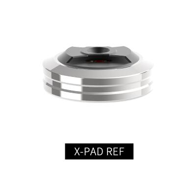 Luidspreker Isolatie Voeten M6 Speaker Spikes 10¡Á9¡Á3 4 Paar Zuiver Koper Schokbestendig Speaker Voet Spike Subwoofer Base Pad Stand Voet Luidspreker Isolatie Voeten M6 Speaker Spikes 10¡Á9¡Á3 4 Paar Zuiver Koper Schokbestendig Speaker Voet Spike Subwoofer Base Pad Stand Voet