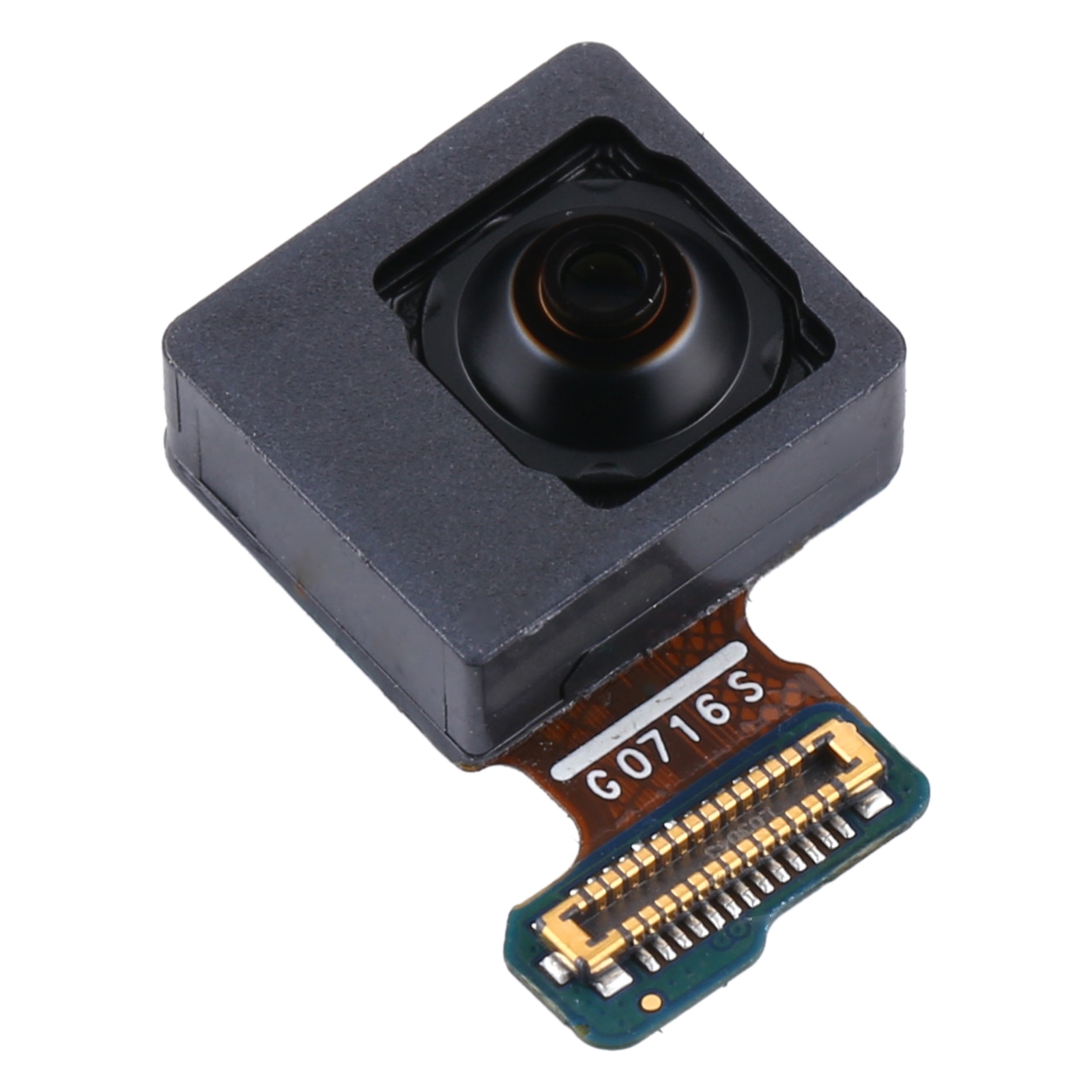 Front Facing Camera for Samsung Galaxy S20+/S20 (US Version)
