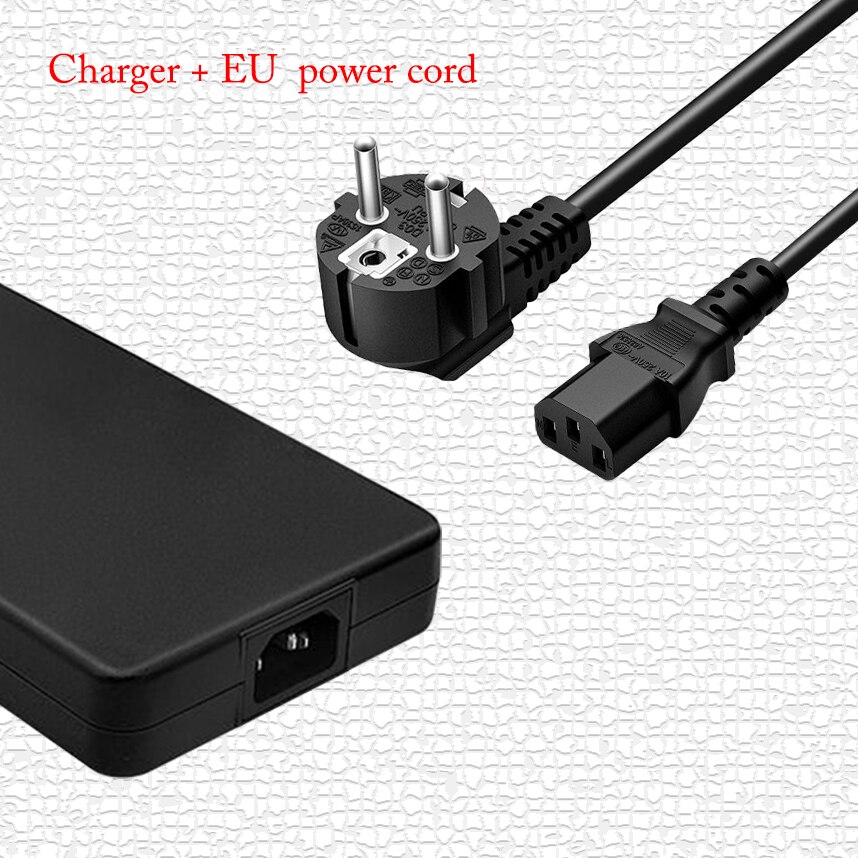 19.5V 10.3A 200W 4.5*3.0mm ac power adapter laptop charger For HP ZBook 17 G3 TPN-CA03 A200A008L 815680-002 835888-001: EU