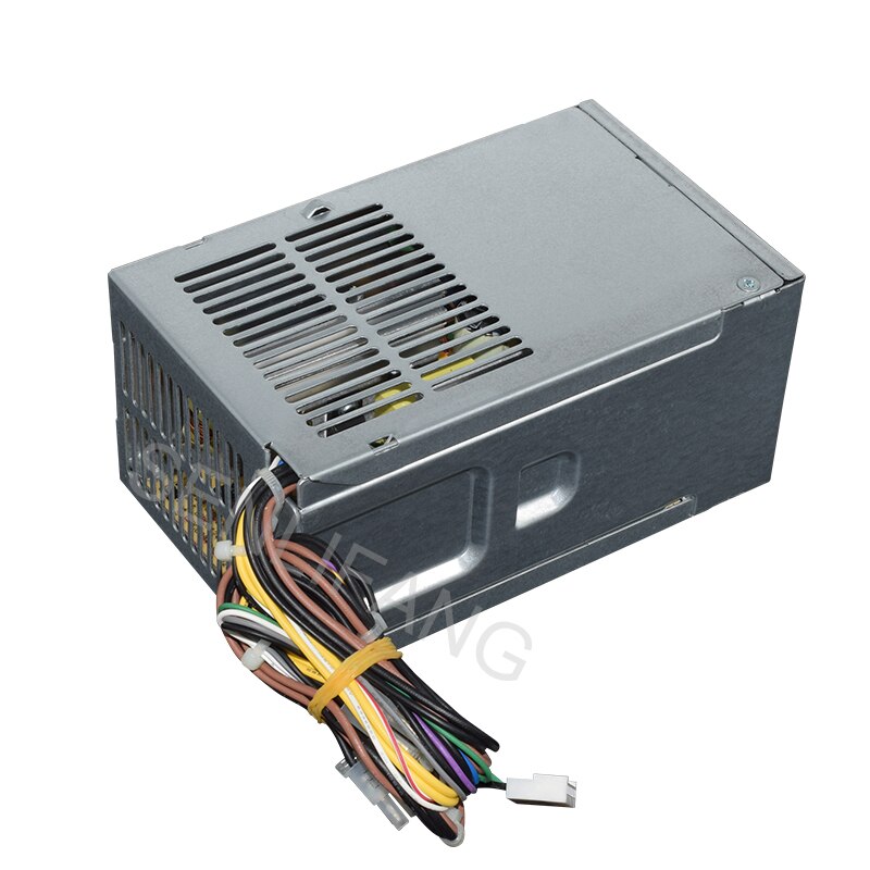 Originele 800G1 Sff 240W Voeding 702309-002 751886-001 Ps-4241-2HF1 Werk Perfect