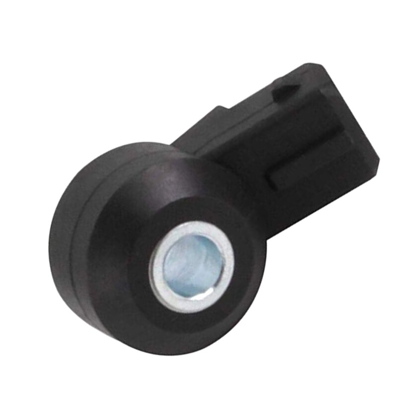 1Pcs Car Engine Knock Sensor for Chrysler Dodge 5033316AB