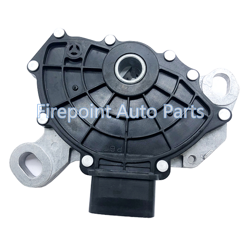 Neutral Safety Switch For Chevrolet OEM 93743010