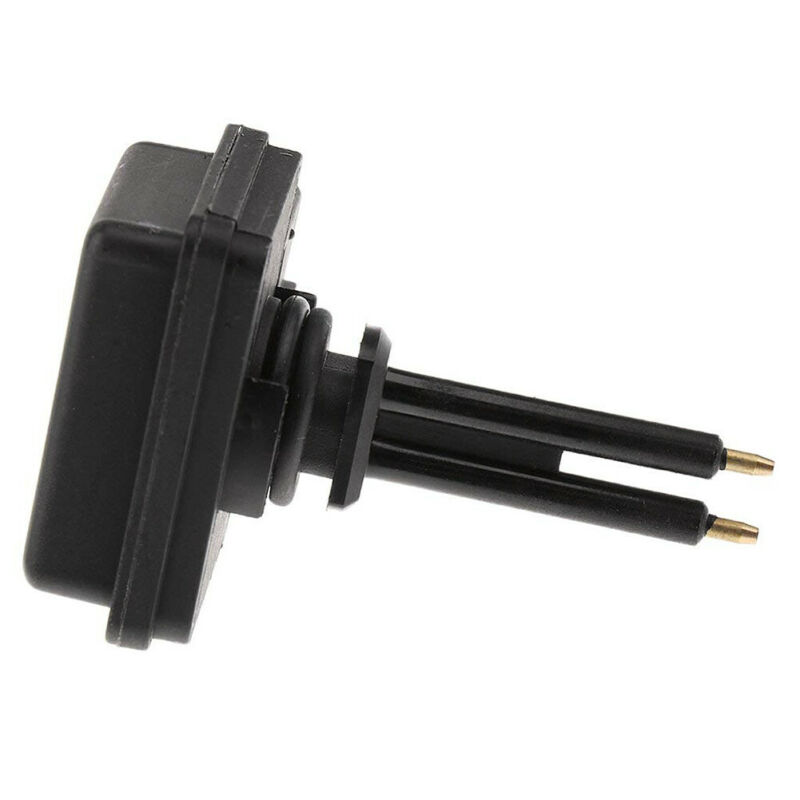 Moteur de voiture Capteur De Niveau De liquide de Refroidissement OE #63299058 9646902580 W108733 1306.C0 63 299 058 PSA 96 469 025 80 Pour Peugeot