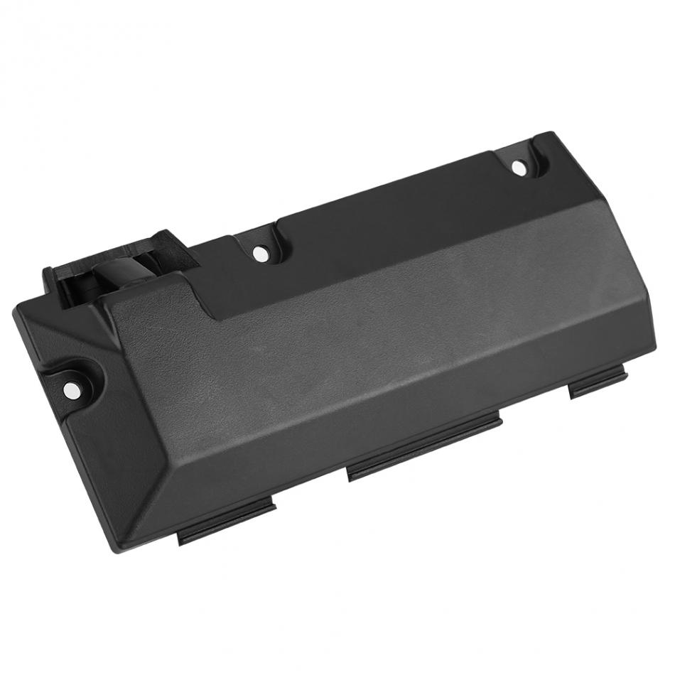 Vasemmanpuoleisen auton hansikaslokeron kahvan kansi ford mondeo  mk3 2000-2007 lock assy 1362610 auton muotoiluun