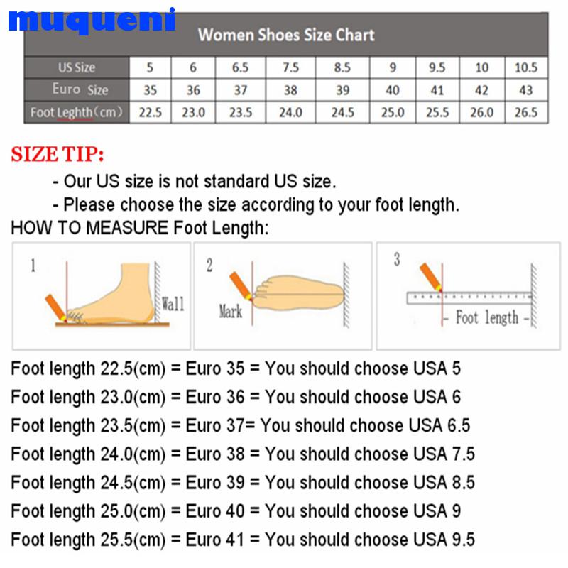 Bout Pointu Femmes Chaussures Plates Pointues Grande Taille Femmes Chaussures PU Cuir DÉCONTRACTÉ Ballerine Bouche Peu Profonde Chaussures Femme