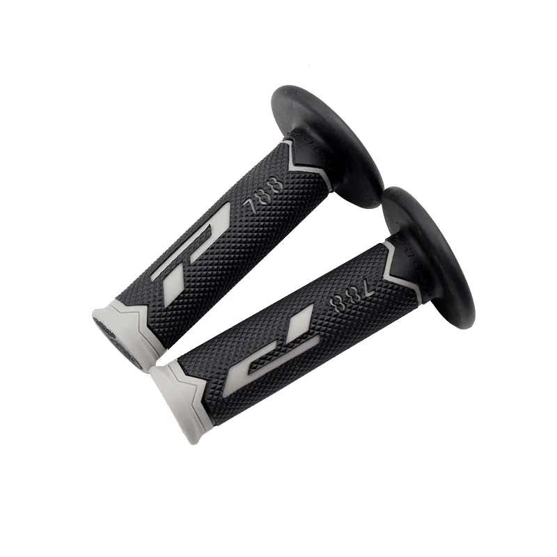 Universal Accessories Motorcycle Handles Mashroom ... – Grandado