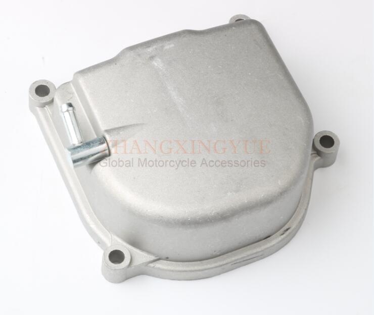 Scooter 50cc cylinder kit & non egr topstykke & knastaksel til kymco agility 50 dink 50 dj 50 hoppeføl som 50cc 4- takts: Topdæksel