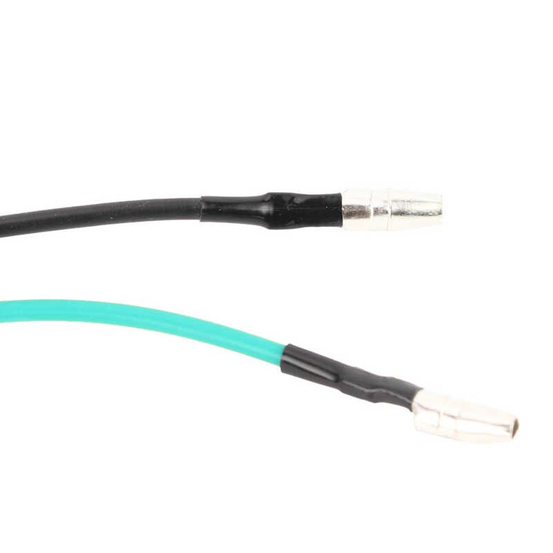 Auto Parts brake system Pair Motorcycle Front Brake Assembly Caliper Master with Handlebar Switch Button Universal automobiles