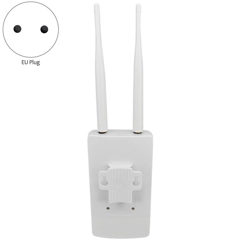 -CPE905 Smart 4G Router WIFI Router Home Hotspot 4G RJ45 WAN LAN WIFI Modem Router CPE 4G WIFI Router