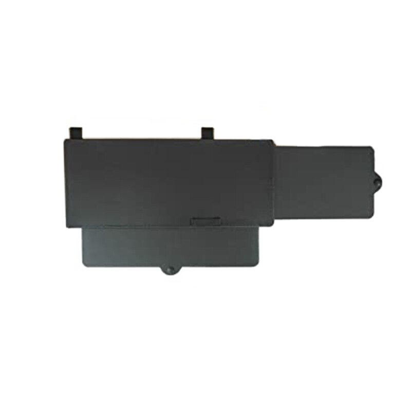 Auto Zonneklep Zonnescherm Extender Pull Down Zonnescherm Voorruit Zonnescherm Beschermt Tegen Uv-stralen, Voor Alle Auto 'S: Default Title