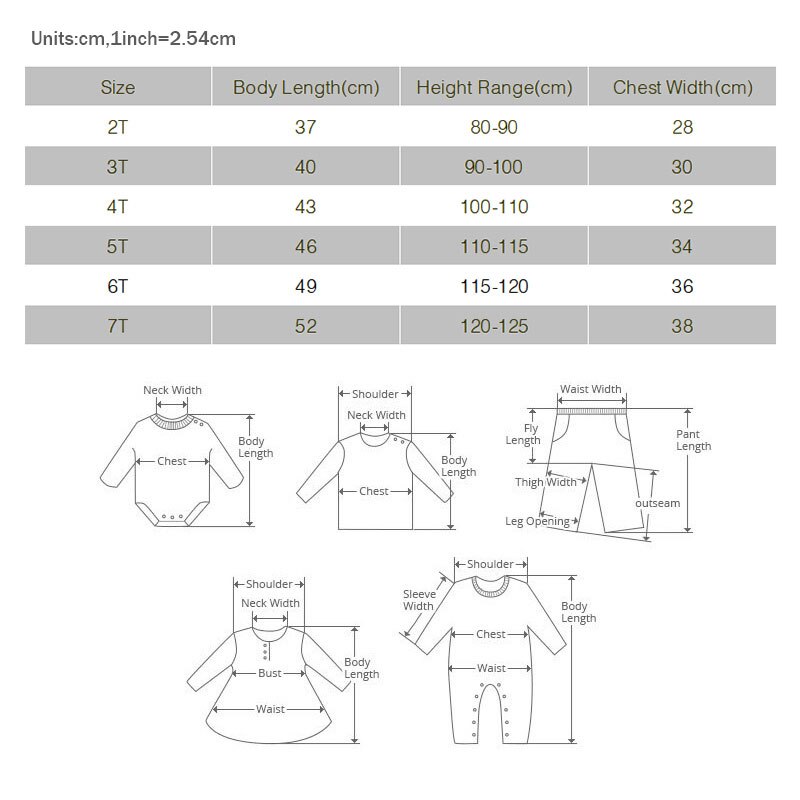Pailletten Kids Jongens T-shirt Cartoon Grafische T Shirts Zomer Kinderen T-shirt Katoen Lange Mouwen Kinderen Kleding Tops 2-6 Jaar