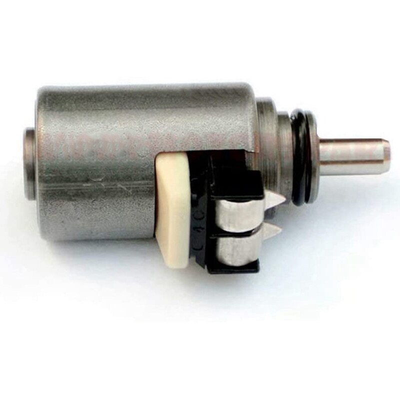 Transmissie Klep Voor Mercedes Benz 722.6 Trans, Tcc/Pwm Solenoid 1402770435 52108314AB (99351)