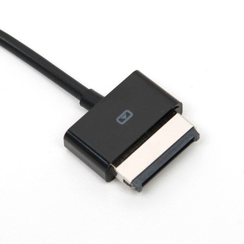 1 stk us /eu stik 18w 15v .2a ac vægoplader strømadapter til asus eee pad transformer  tf201 tf101 tf300 laptop
