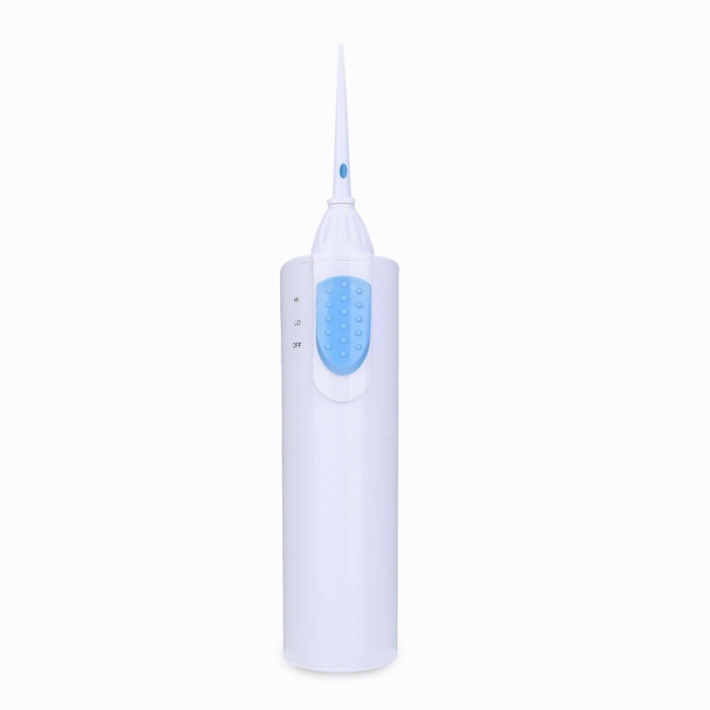 Dental Rinsing Appliance Household Electric Tooth Washer Portable Tooth Cleaner Dental Rinsing Machine Dental Rinsing