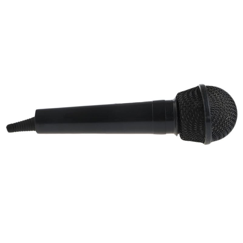 Wireless Microphone FM Kit Training Electronics Production Parts DIY