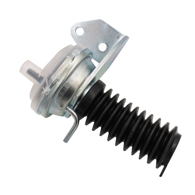 Vrijloop Clutch Actuator Voor Mitsubishi Pajero V73 V75 V77 V78 V98 6G72 6G74 Pickup Triton L200 3820A049 MR453711