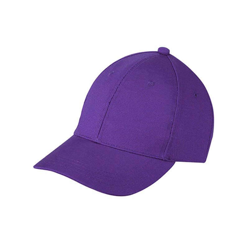 Zeefdruk dtg-bedrukking voor heren en dames, baseballpet, snapback pet, hiphop pet, verstelbare bboy-petten: 7