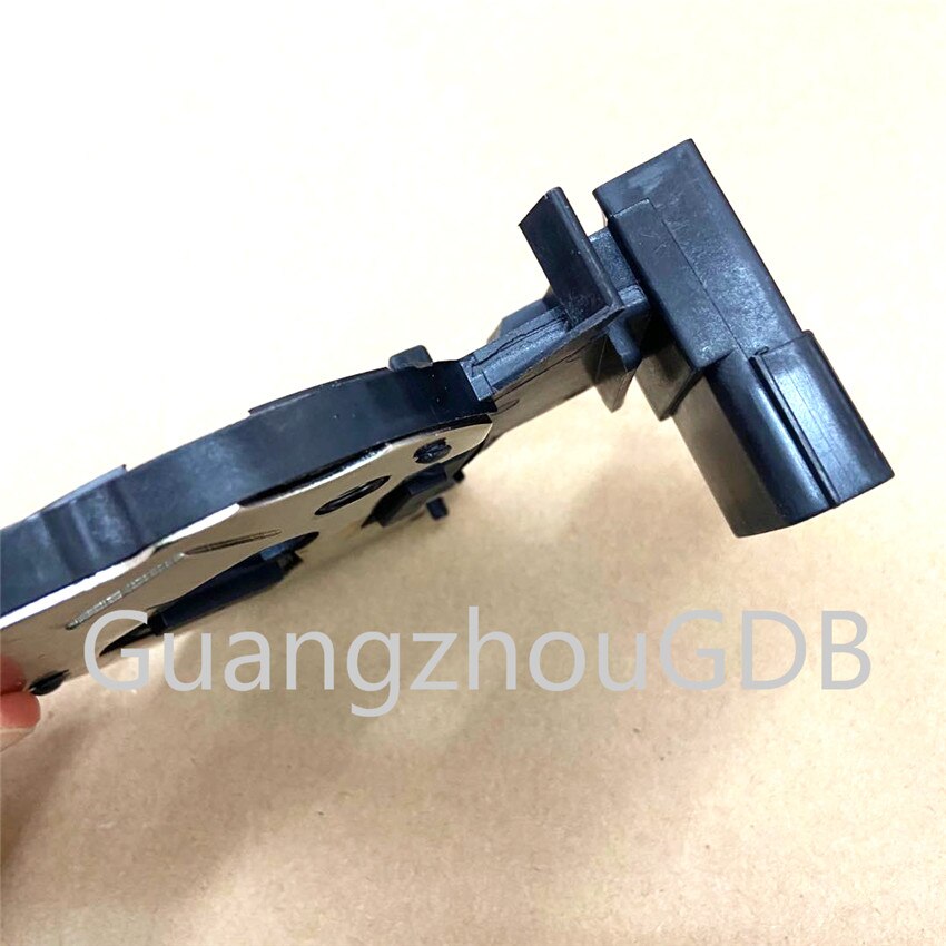 Brand Auto Spare Parts Ignition Module OEM J888 Automobiles Motorcycles