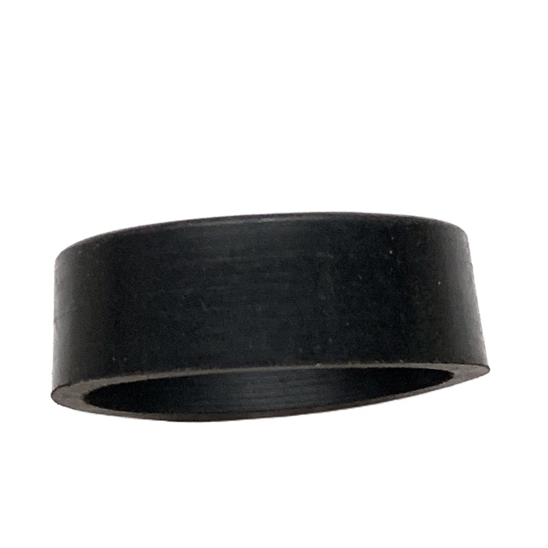 30*20mm Angle Grinder Bearing Rubber Sleeve Angle Grinder Bearing Rubber Ring Bearing Rubber Sleeve