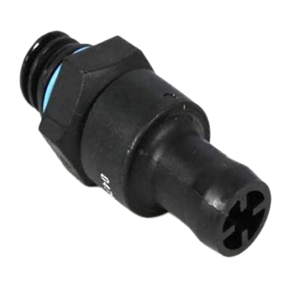 04792962AA PCV Positive Crankcase Ventilation Valve For 2005 DODGE CHRYSLER 2.7L 3.5L 4.0L