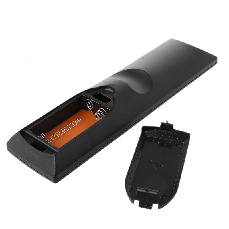 AKB73655802 Remote Control for TV AKB73655861 32CS460 32LS3500 32LS5600 37LT360C 19LS3500 22LT360C 26CS460 26LS3500