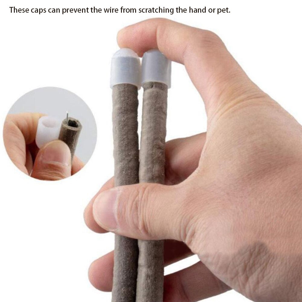 Lizard Turtle Bendable Pet Habitat Decor Small Animal With Sunction Cups Reptile PU Leather Simulation Jungle Vine Terrarium