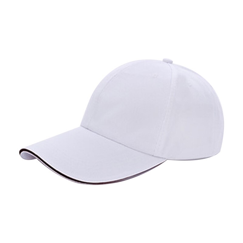 CAPHATMC Baseball Cap Hip hop Zonnehoed Hoeden Zweden Vlag Cap Cowboy Hoed Trucker Hoeden Vrouwen Hoed Man Gift, Kleur, M