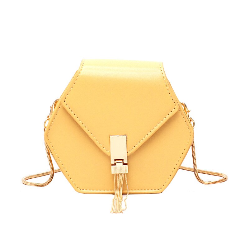 Tassen Voor Vrouwen Luxe Handtassen Vrouwen Tassen Crossbody Tassen Voor Vrouwen Vrouwen Tas Diamant Satchel Chain Zadeltas: yellow diamond