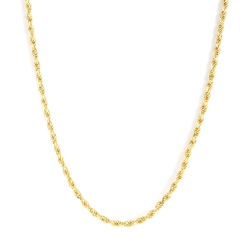 S925 collana in argento Sterling Collier Femme multistrato catena clavicola per donna doppio strato girocollo collane accessori gioielli: 8