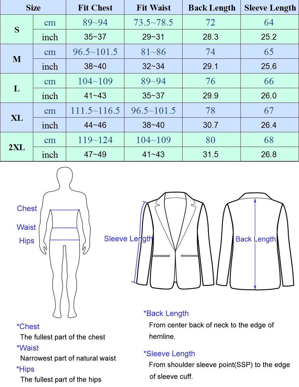 Mænd strik toppe efterår vinter tøj varm formet strik sweater cardigan outwear tykkere ensfarvet mandlig