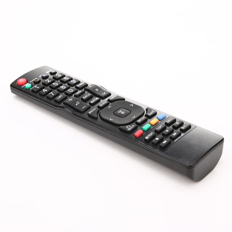 AKB72915207 Remote Control for LG Smart TV AKB72915206 22LD320H 22LE5310 32LD320H 55LD520 Smart Remote Control