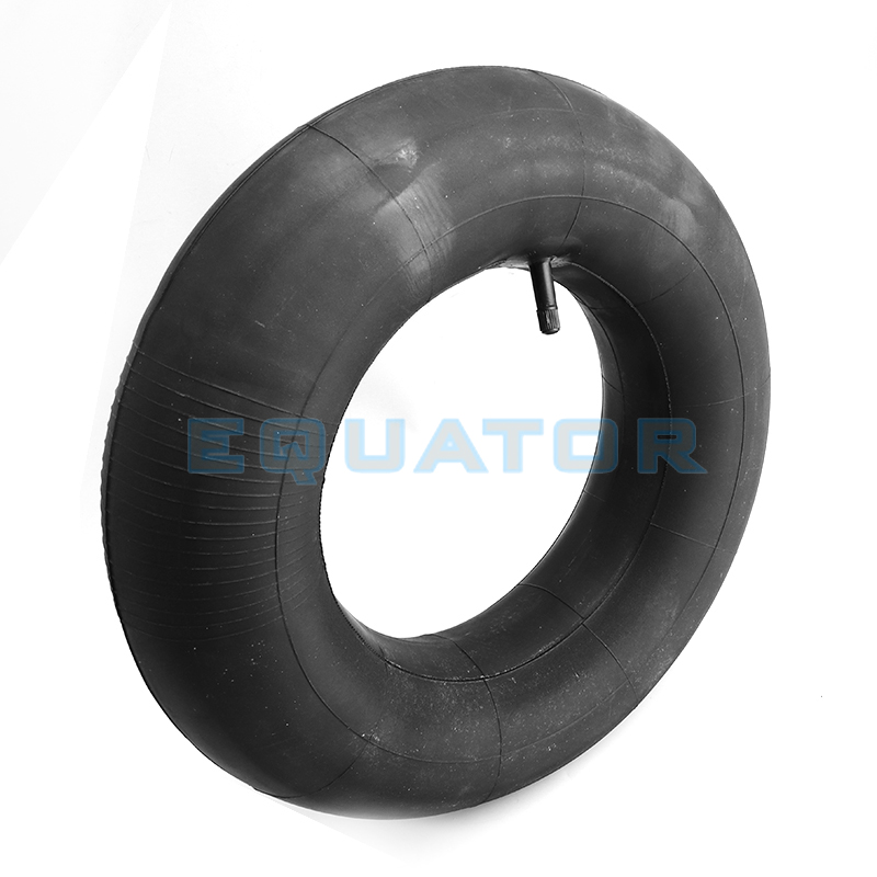 16x6.50-8 chambre à air VTT 19x7.00-8 19x7-8 pouces pneu pneus chambre à air 150cc 250cc avant pneu sous vide