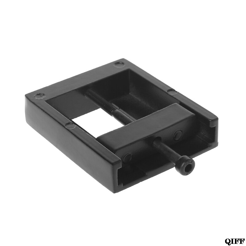 Schiff & CPU Cap Opener Tool Für 3770K 4790K 6700K 7700K 8700K E3-1231 115x Interface APR28