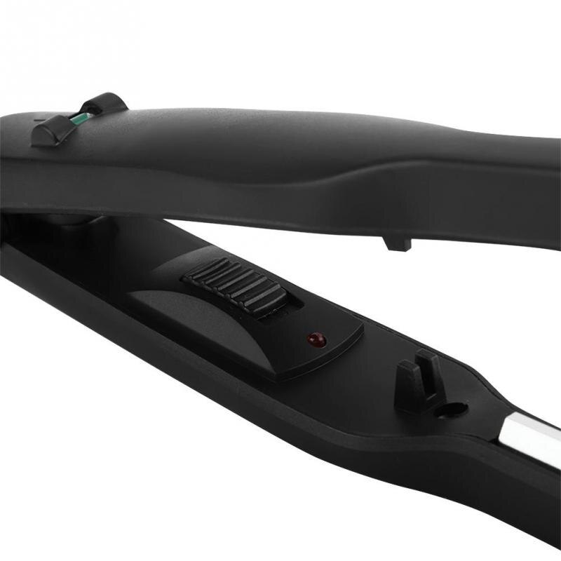 100-240V Acrylic Arc Bender Heater Angle Bending Machine Channel Letter Marking Kit US Plug