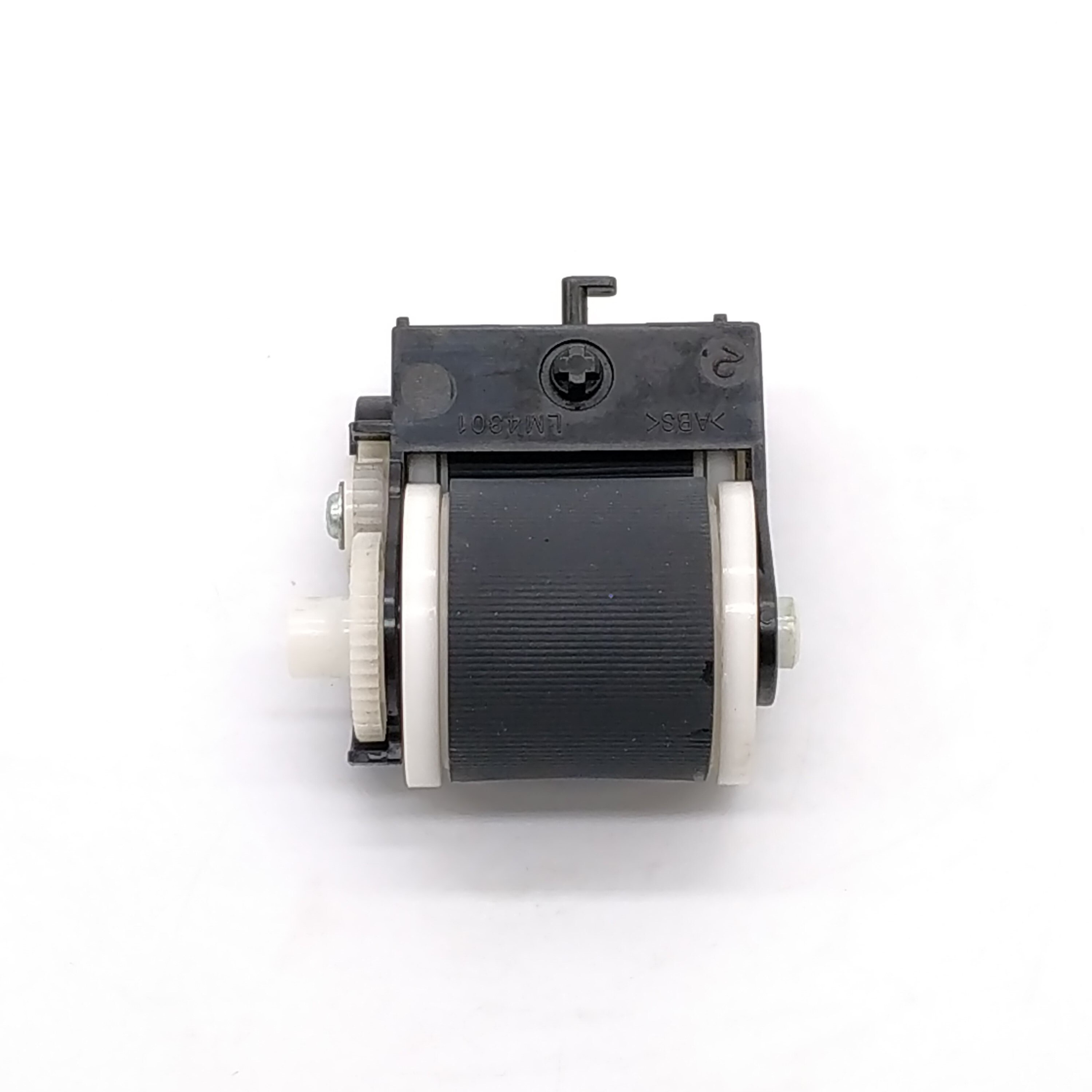 Paper Feeder (OEM) Part NO LM4301 LJ9789001 for Brother HL-2040 printer part printer accessory